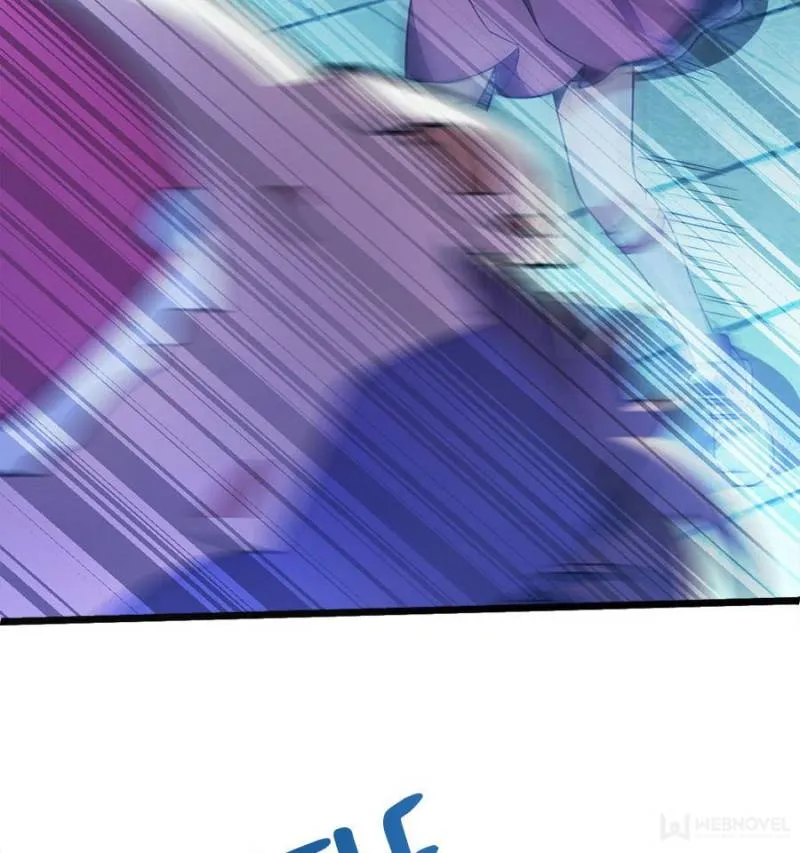 Spare Me, Great Lord! Chapter 46 Online - página 6