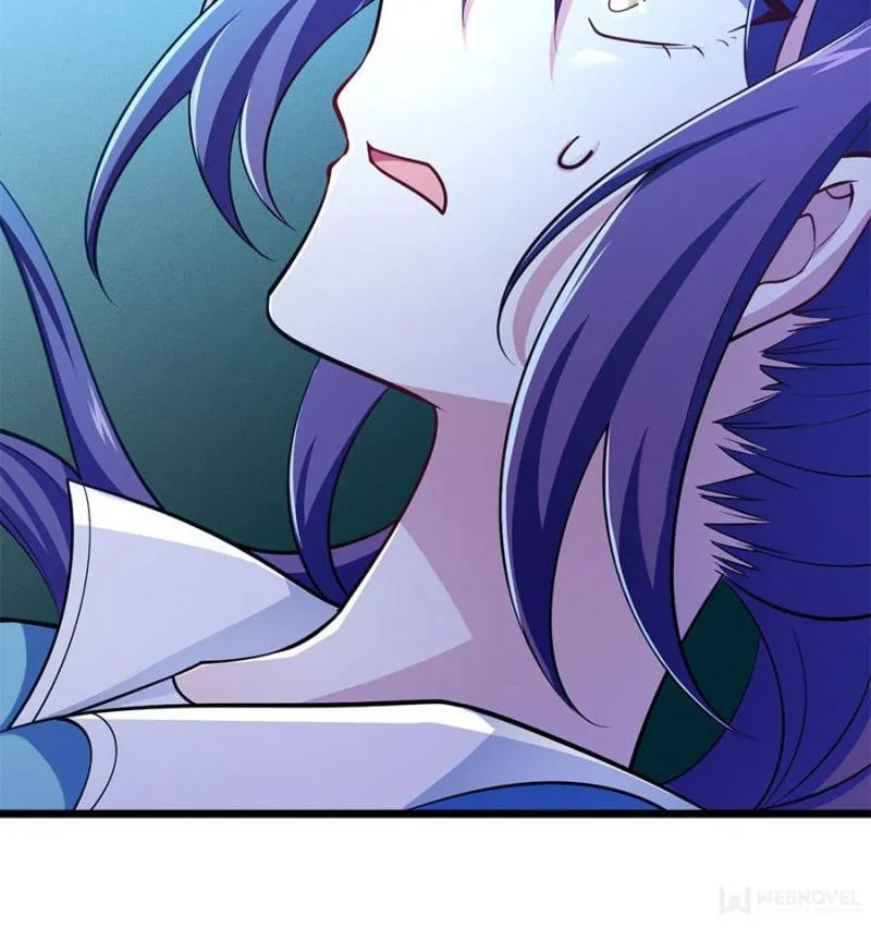 Spare Me, Great Lord! Chapter 46 Online - página 8