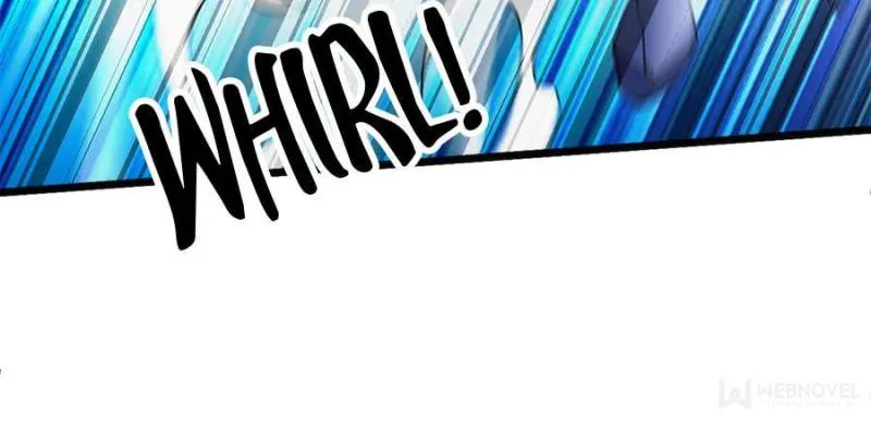 Spare Me, Great Lord! Chapter 46 Online - página 15