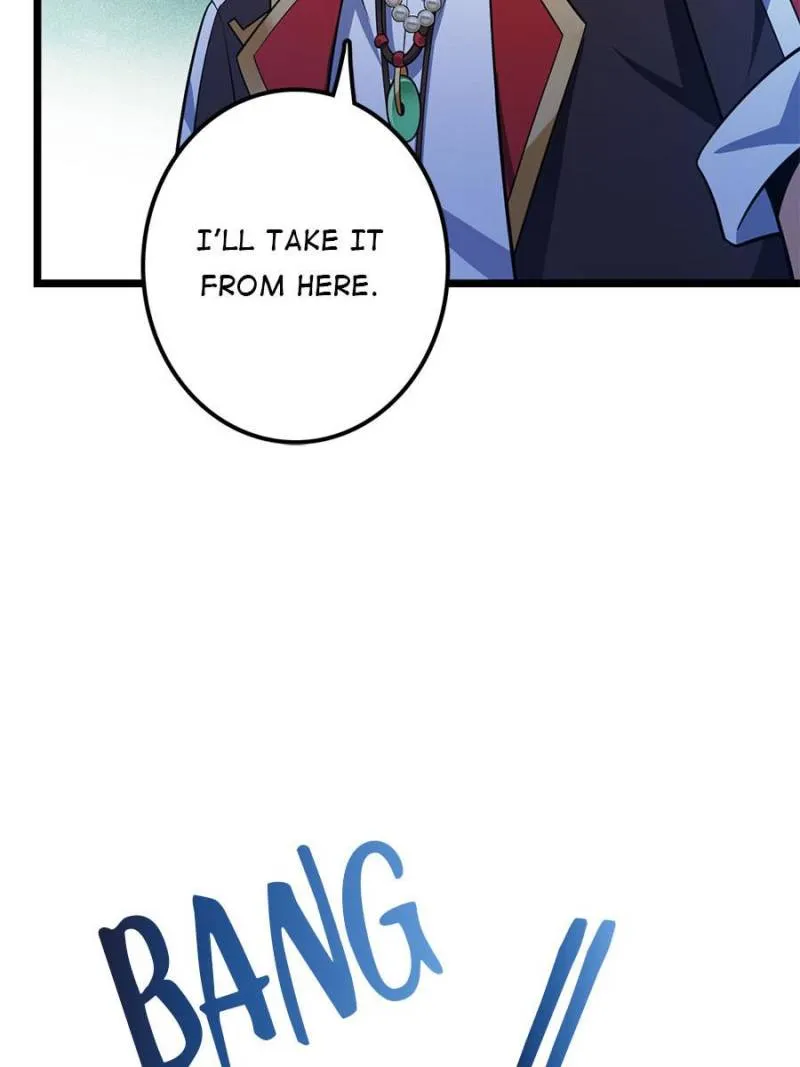 Spare Me, Great Lord! Chapter 46 Online - página 24
