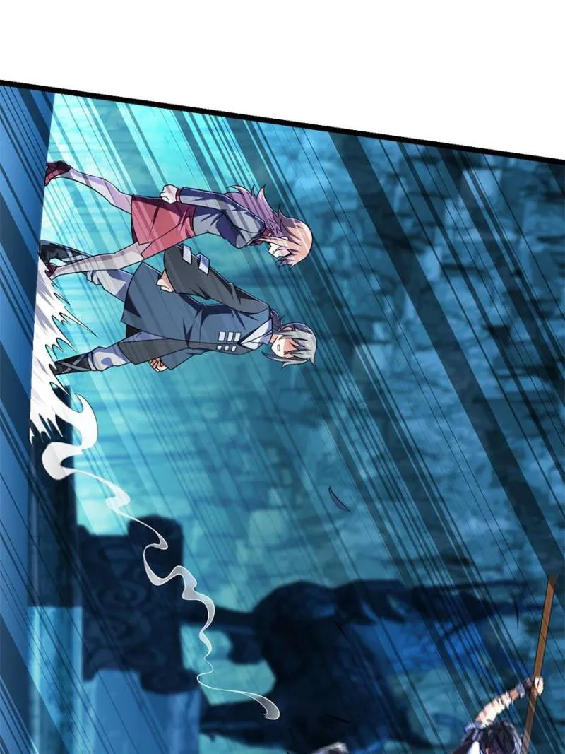Spare Me, Great Lord! Chapter 46 Online - página 30