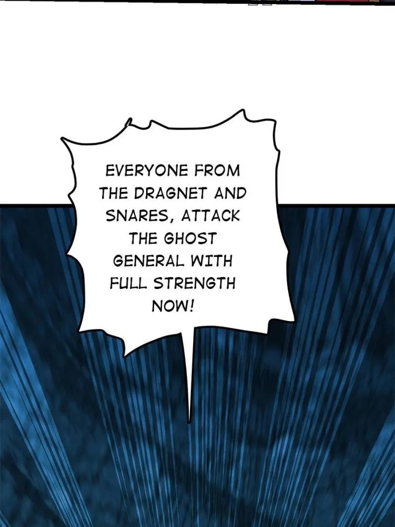 Spare Me, Great Lord! Chapter 46 Online - página 32