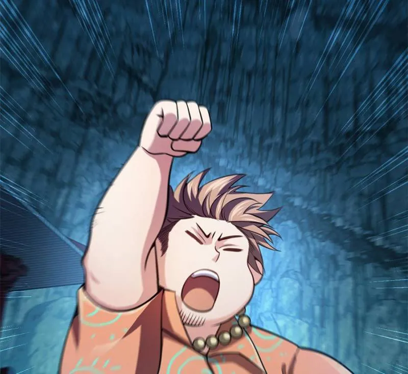 Spare Me, Great Lord! Chapter 46 Online - página 33