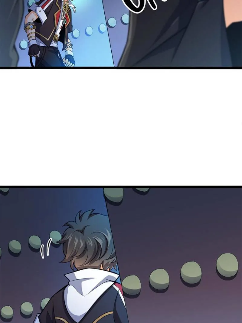 Spare Me, Great Lord! Chapter 46 Online - página 36