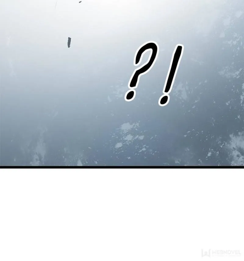 Spare Me, Great Lord! Chapter 46 Online - página 40