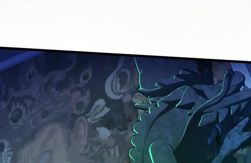 Spare Me, Great Lord! Chapter 46 Online - página 44