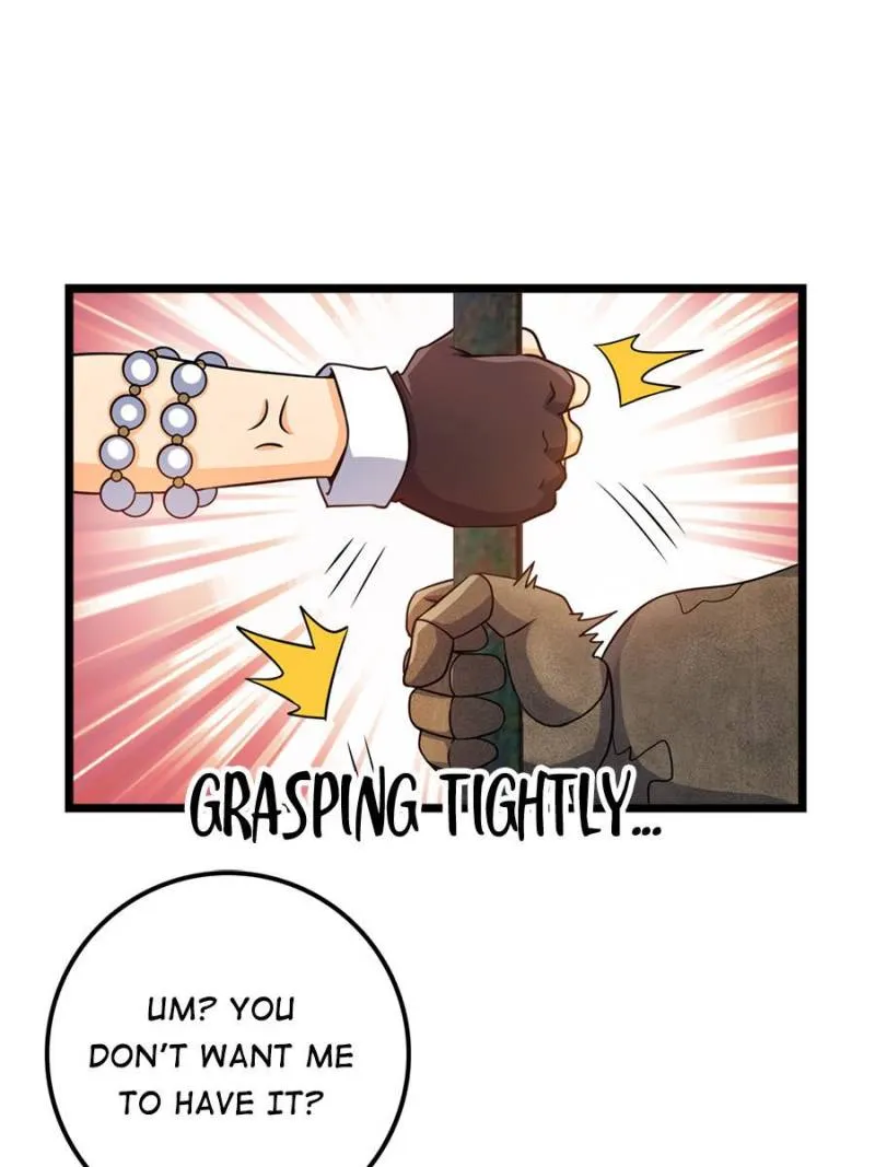 Spare Me, Great Lord! Chapter 46 Online - página 49