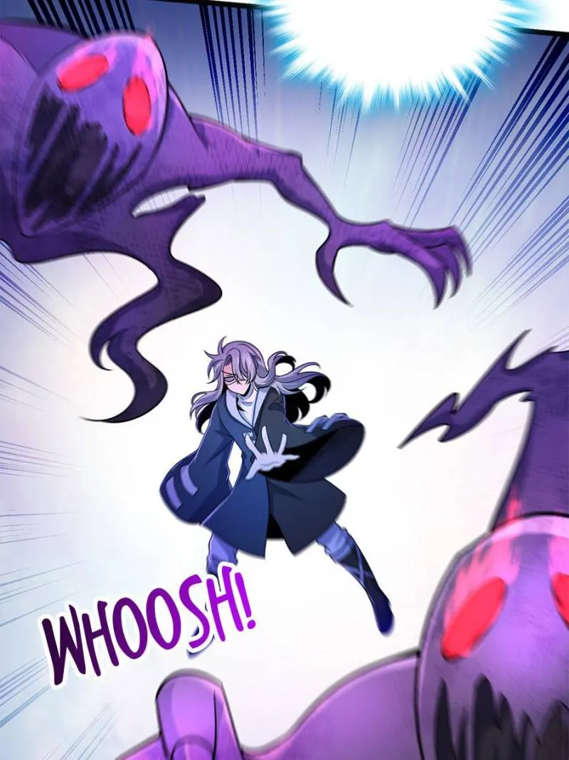 Spare Me, Great Lord! Chapter 46 Online - página 62