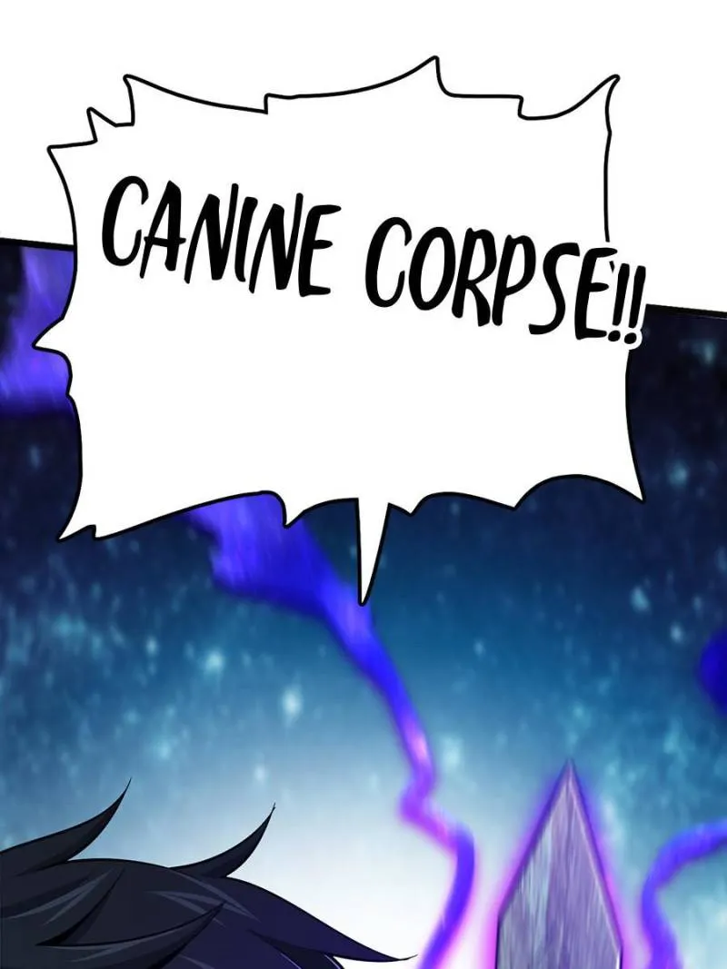 Spare Me, Great Lord! Chapter 46 Online - página 70