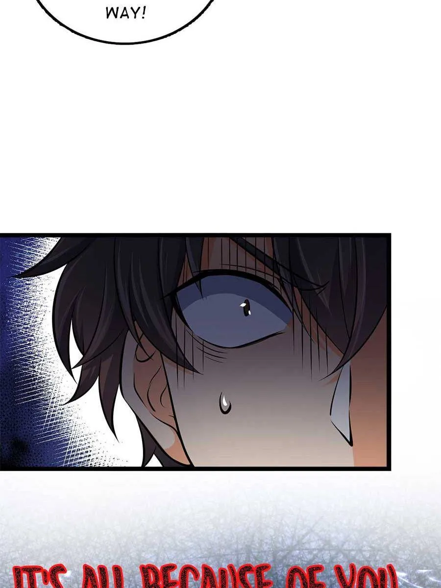 Spare Me, Great Lord! Chapter 47 Online - página 5