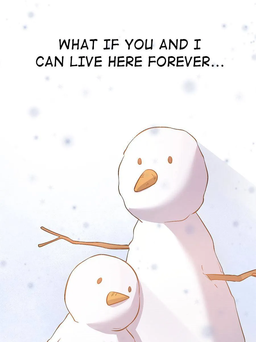 Spare Me, Great Lord! Chapter 47 Online - página 21