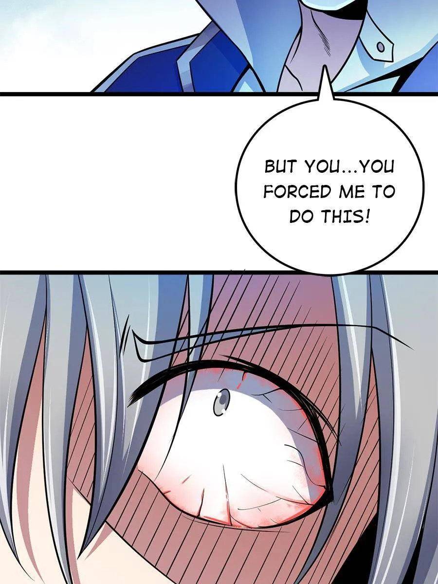 Spare Me, Great Lord! Chapter 47 Online - página 24