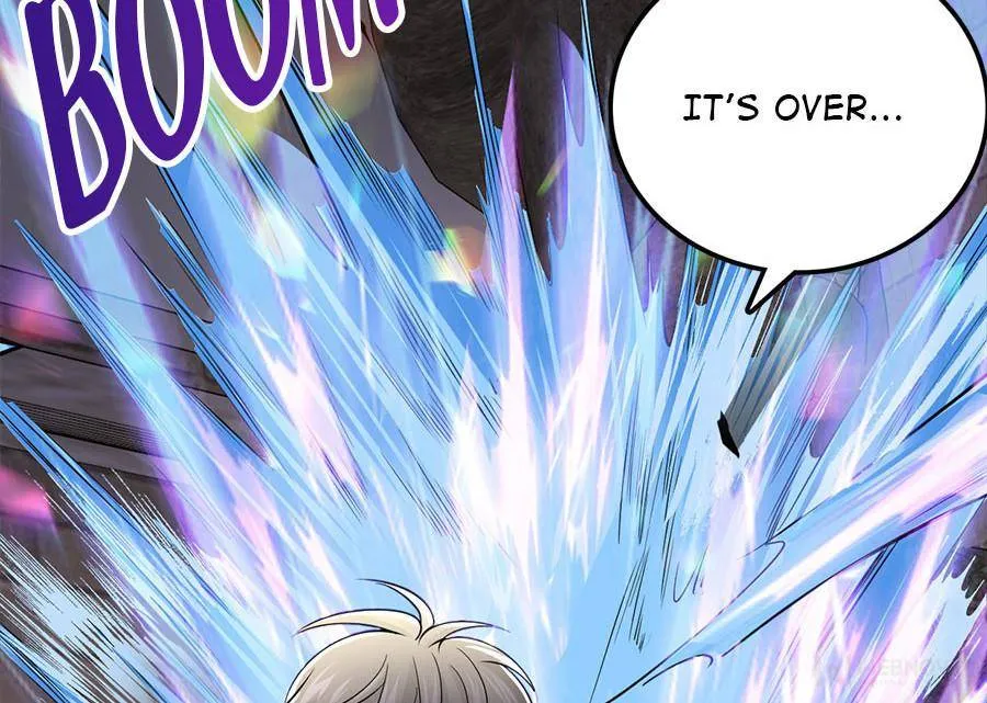 Spare Me, Great Lord! Chapter 47 Online - página 40