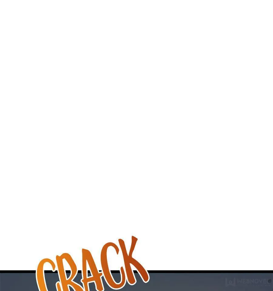 Spare Me, Great Lord! Chapter 47 Online - página 82