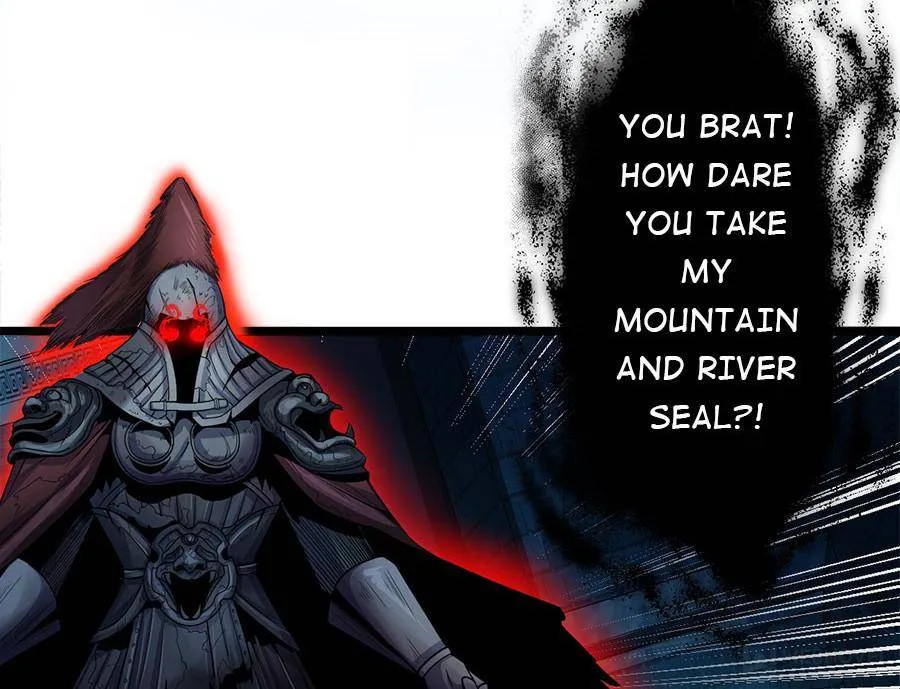 Spare Me, Great Lord! Chapter 47 Online - página 92