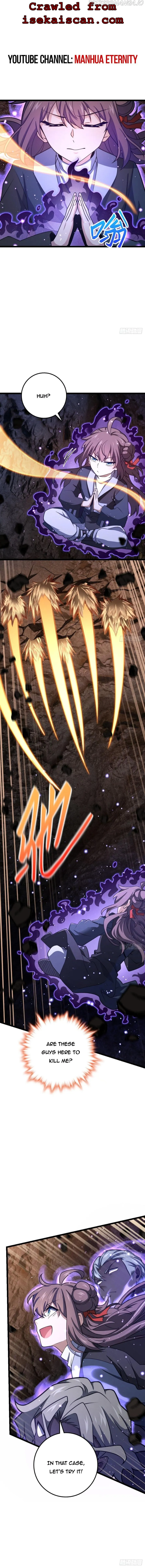 Spare Me, Great Lord! Chapter 478 Online - página 2
