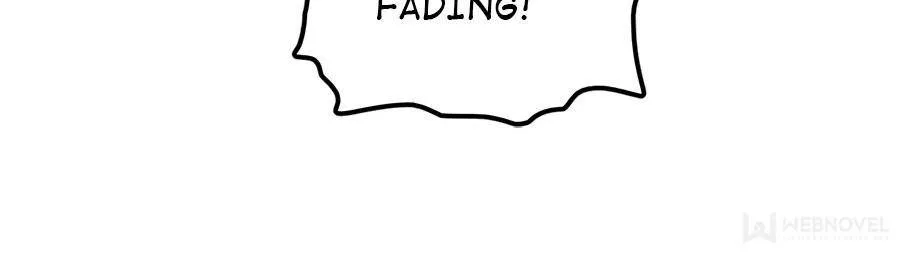 Spare Me, Great Lord! Chapter 48 Online - página 6