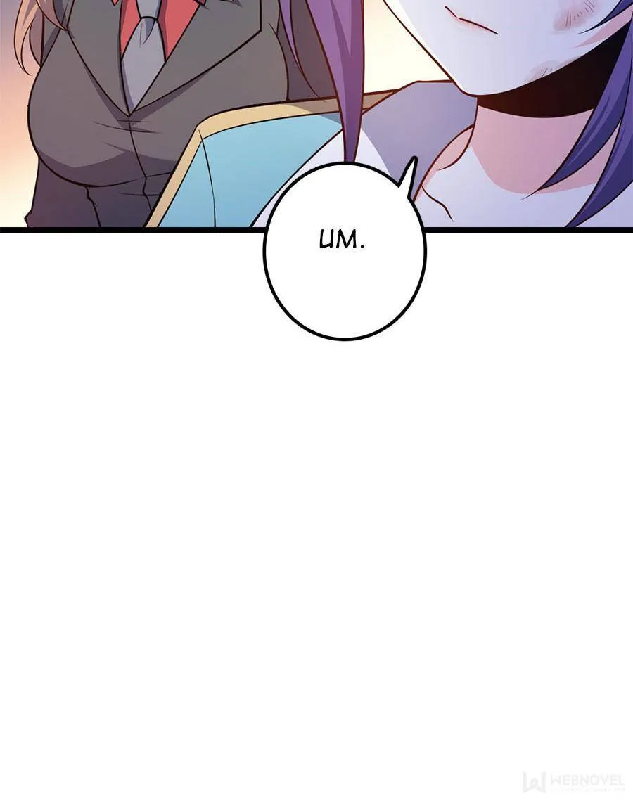 Spare Me, Great Lord! Chapter 48 Online - página 22