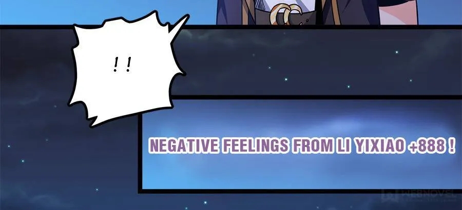 Spare Me, Great Lord! Chapter 48 Online - página 29