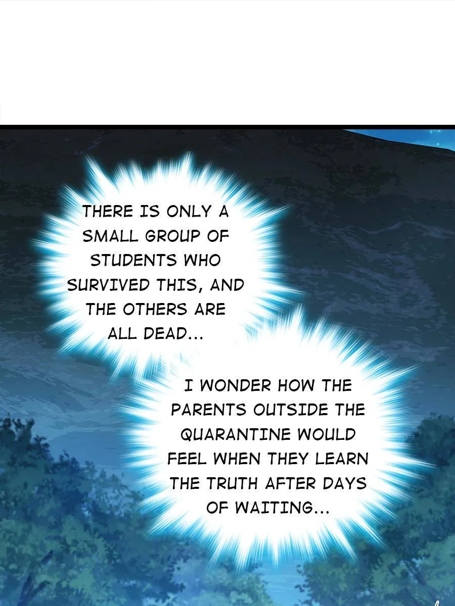 Spare Me, Great Lord! Chapter 48 Online - página 38