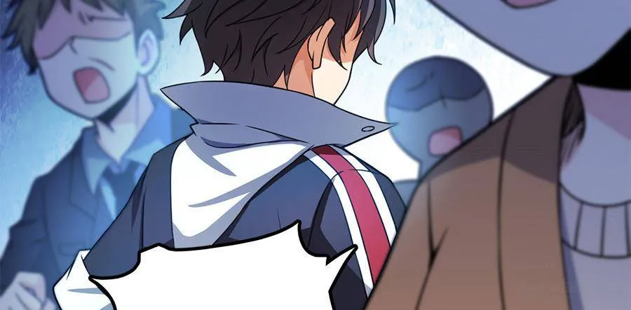 Spare Me, Great Lord! Chapter 48 Online - página 43