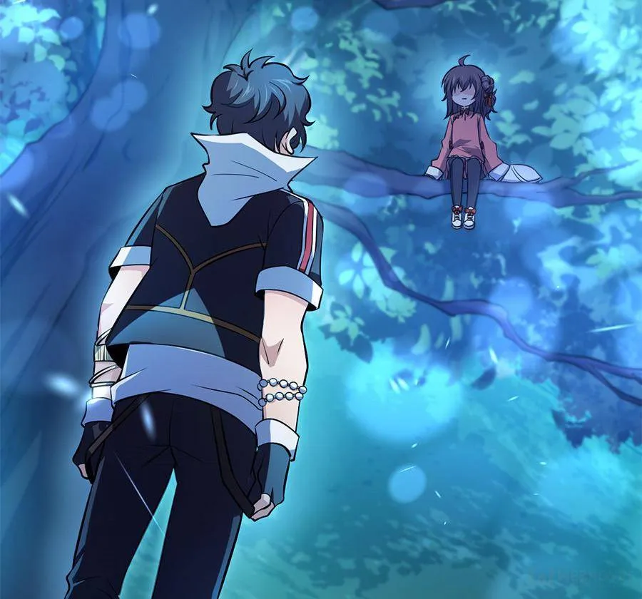 Spare Me, Great Lord! Chapter 48 Online - página 52
