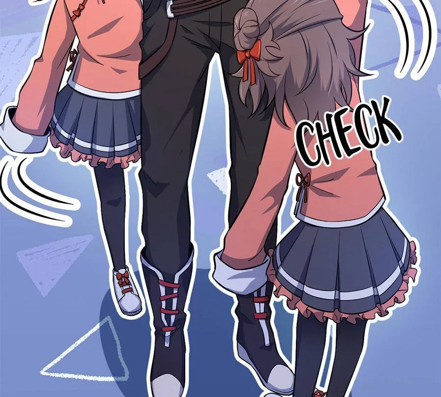 Spare Me, Great Lord! Chapter 48 Online - página 60
