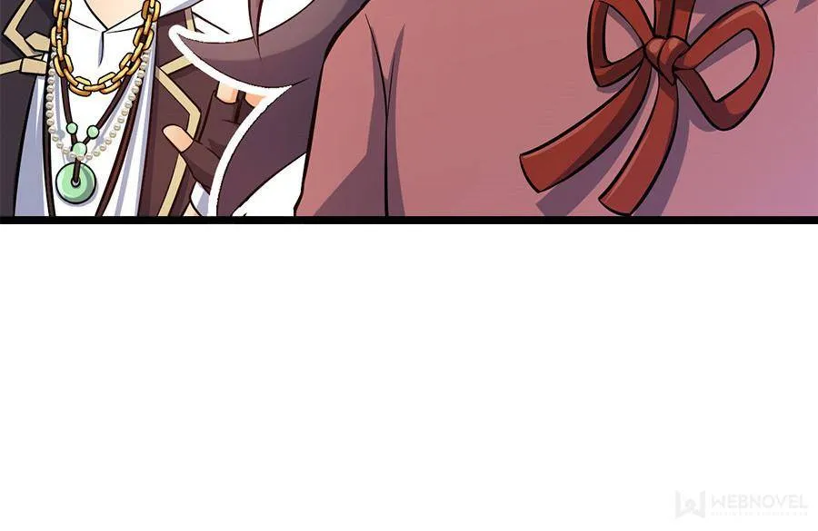 Spare Me, Great Lord! Chapter 48 Online - página 64