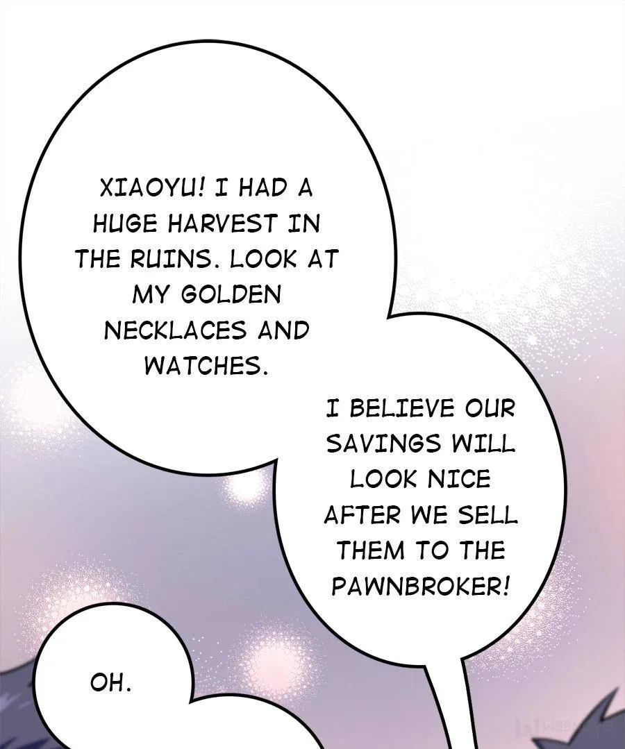 Spare Me, Great Lord! Chapter 48 Online - página 69