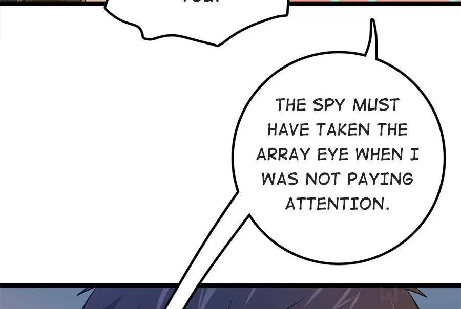 Spare Me, Great Lord! Chapter 48 Online - página 76
