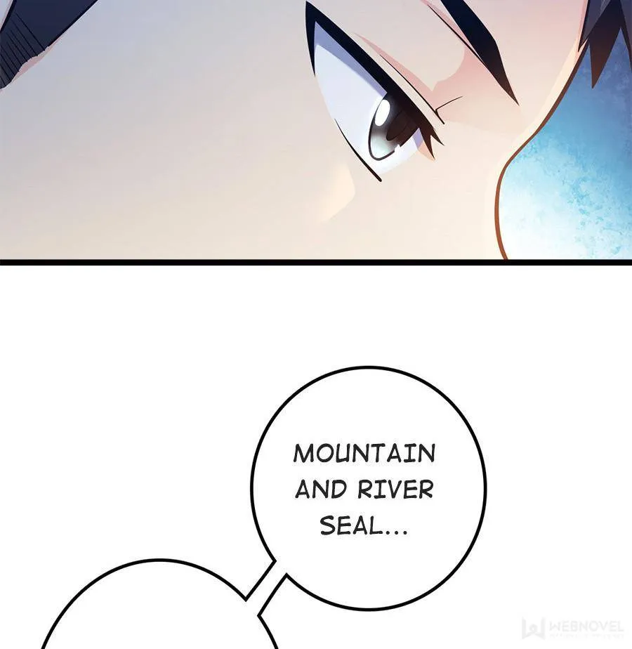 Spare Me, Great Lord! Chapter 48 Online - página 78