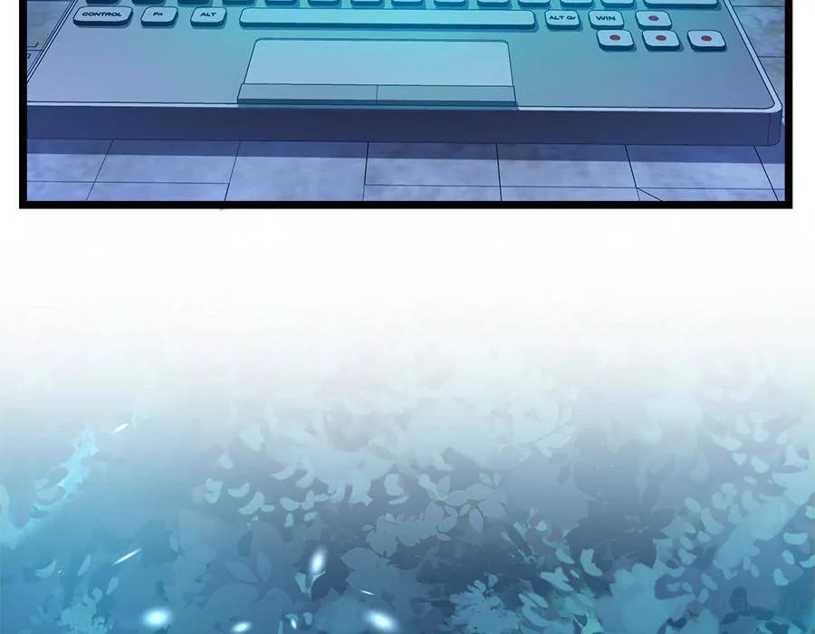 Spare Me, Great Lord! Chapter 48 Online - página 82