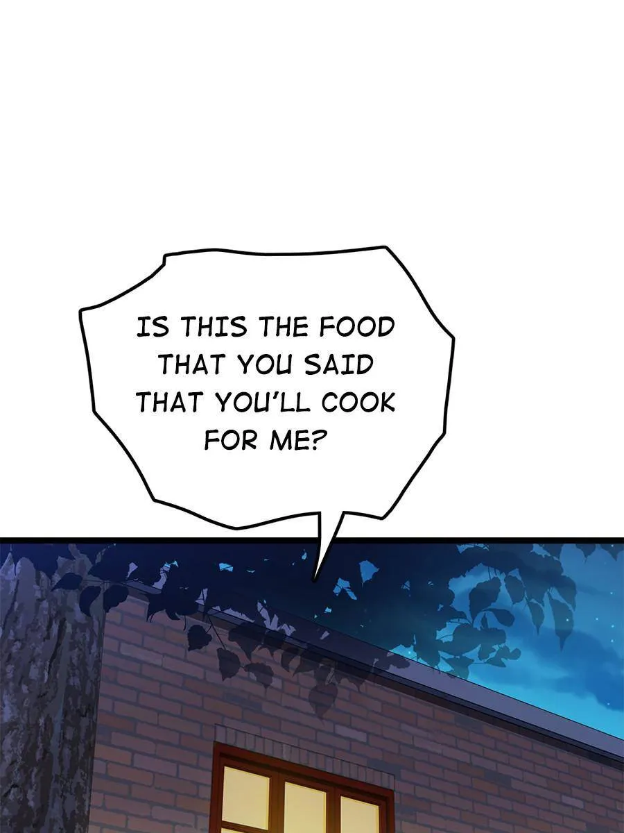 Spare Me, Great Lord! Chapter 48 Online - página 96