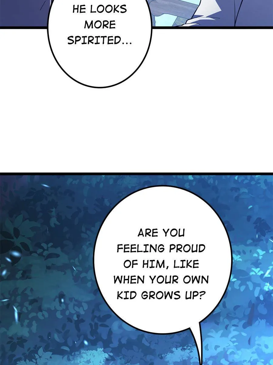 Spare Me, Great Lord! Chapter 48 Online - página 103