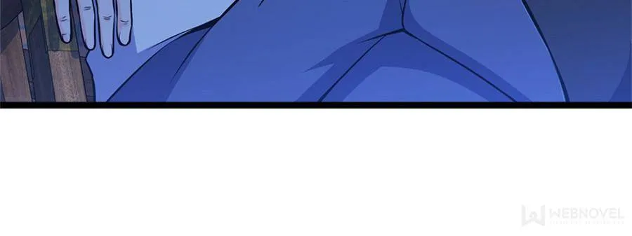 Spare Me, Great Lord! Chapter 48 Online - página 106