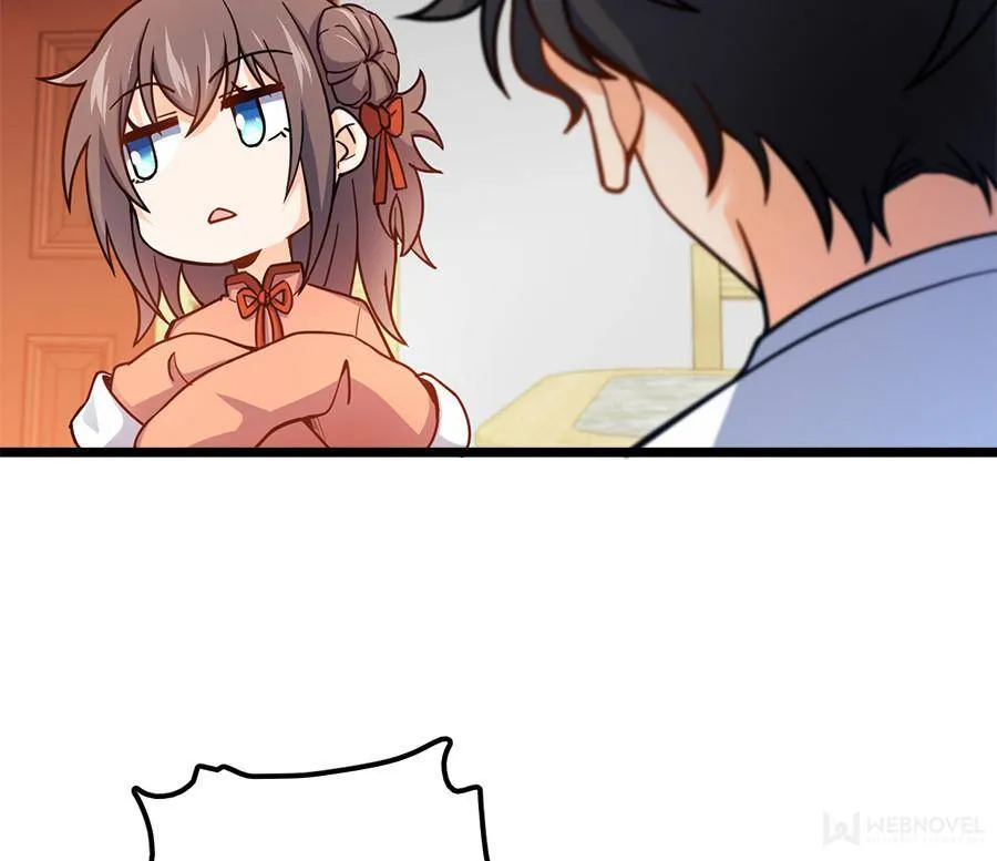Spare Me, Great Lord! Chapter 49 Online - página 4