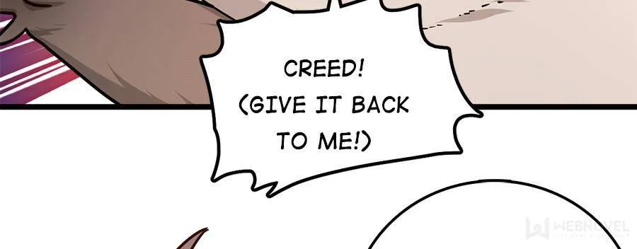 Spare Me, Great Lord! Chapter 49 Online - página 12