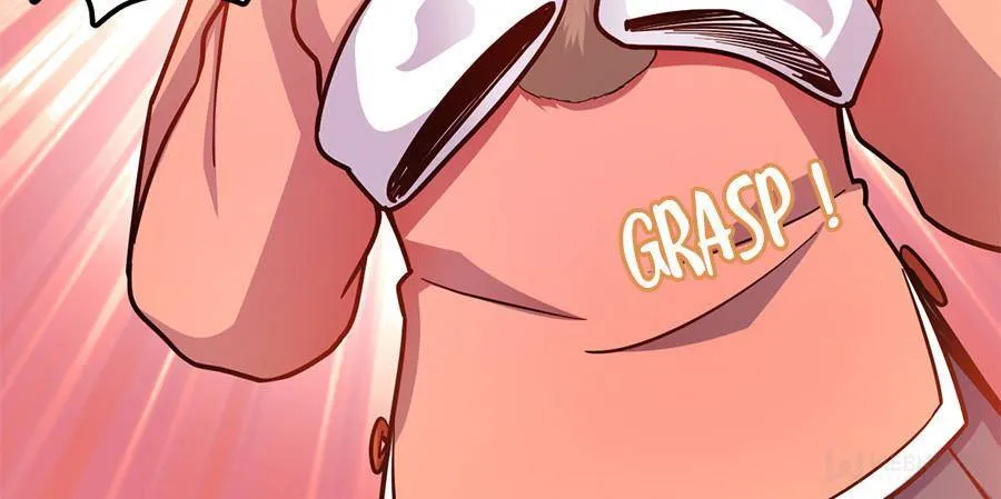Spare Me, Great Lord! Chapter 49 Online - página 14