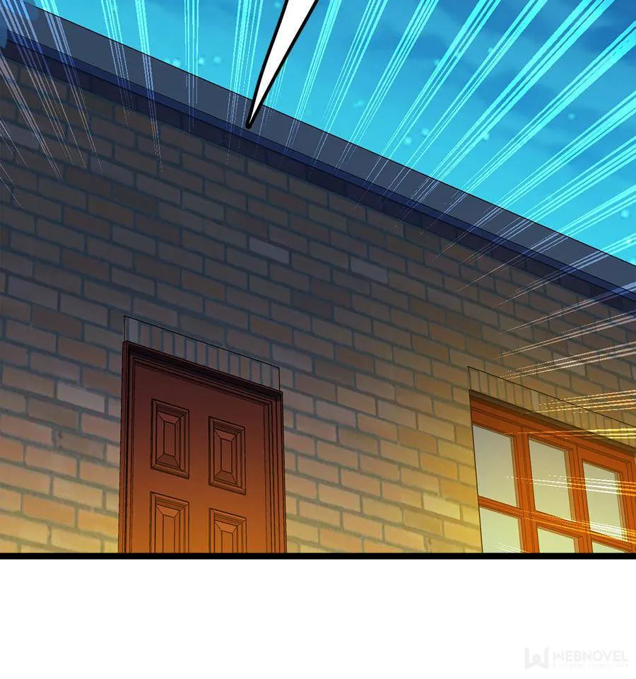 Spare Me, Great Lord! Chapter 49 Online - página 18