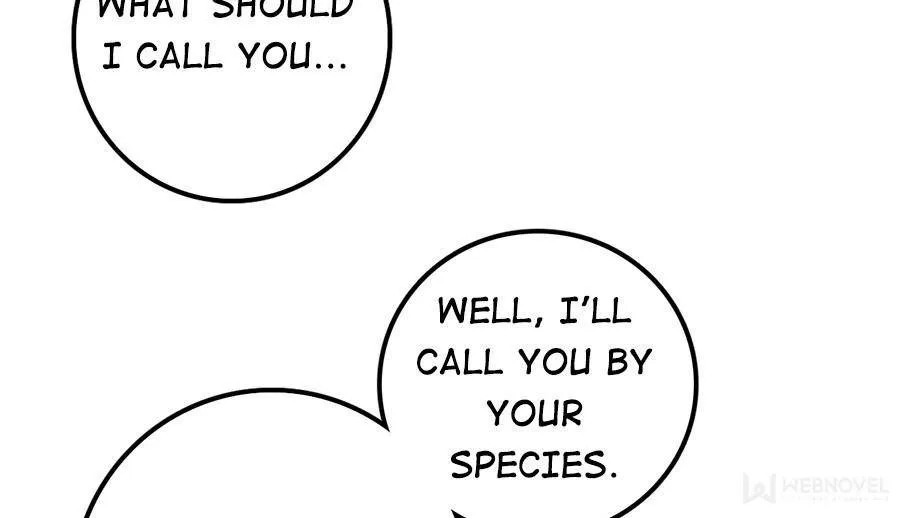 Spare Me, Great Lord! Chapter 49 Online - página 28