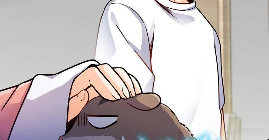 Spare Me, Great Lord! Chapter 49 Online - página 32