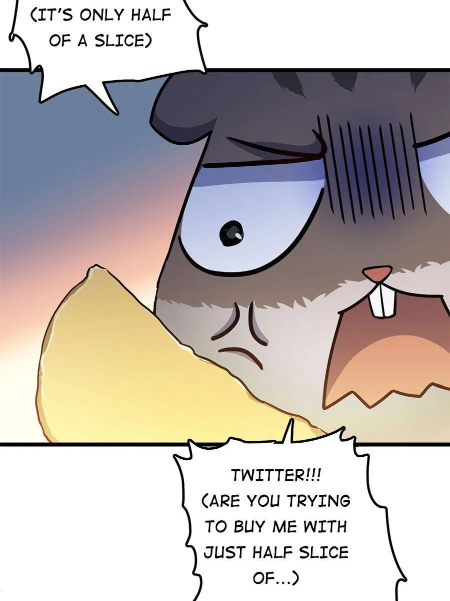 Spare Me, Great Lord! Chapter 49 Online - página 38