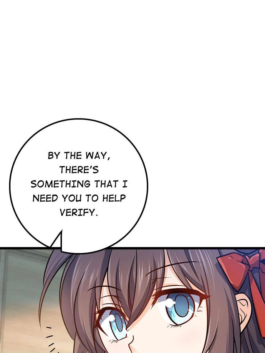 Spare Me, Great Lord! Chapter 49 Online - página 48