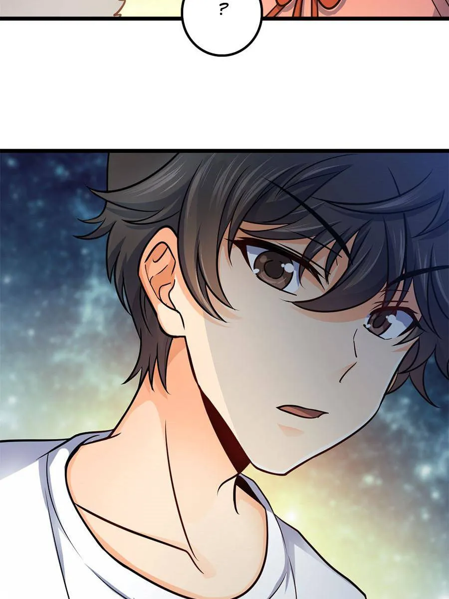 Spare Me, Great Lord! Chapter 49 Online - página 50