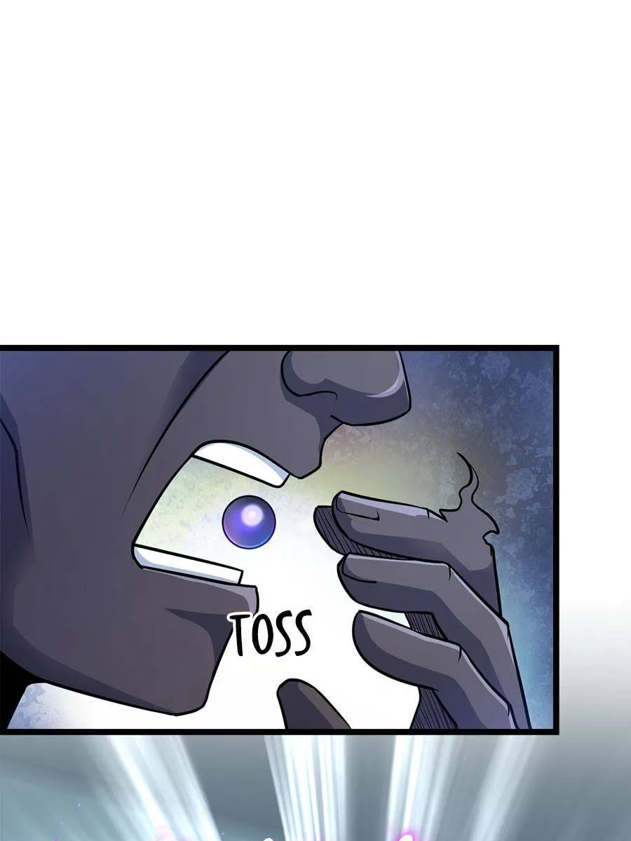 Spare Me, Great Lord! Chapter 49 Online - página 52