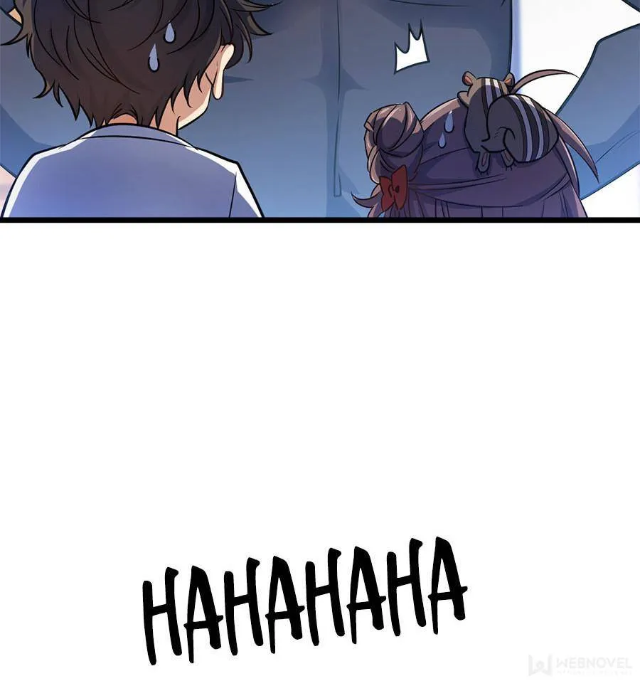 Spare Me, Great Lord! Chapter 49 Online - página 60