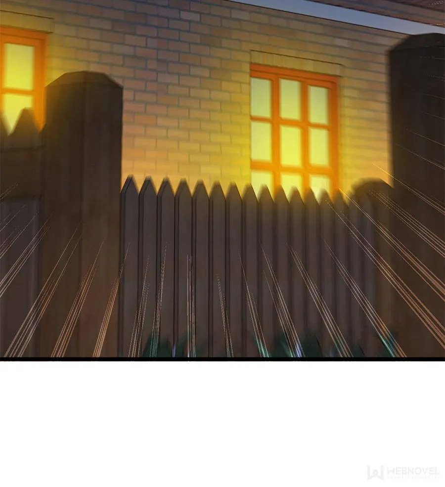 Spare Me, Great Lord! Chapter 49 Online - página 72