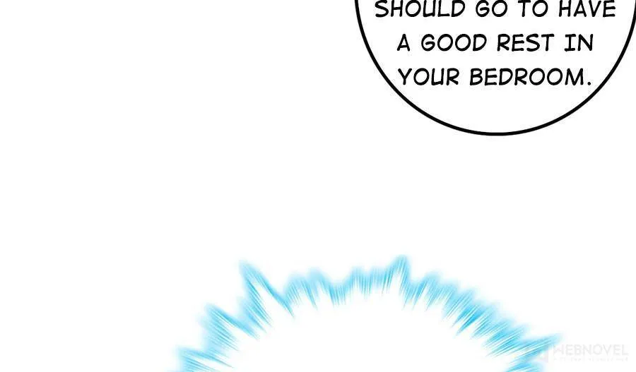Spare Me, Great Lord! Chapter 49 Online - página 74