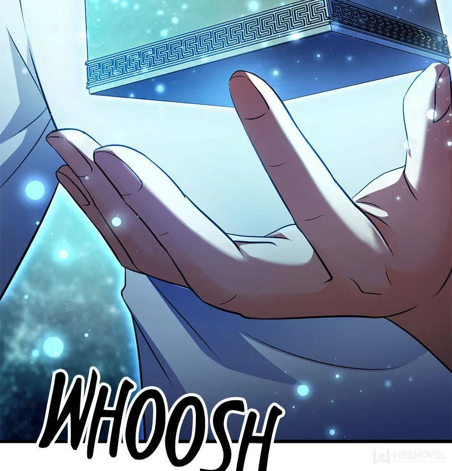 Spare Me, Great Lord! Chapter 49 Online - página 80