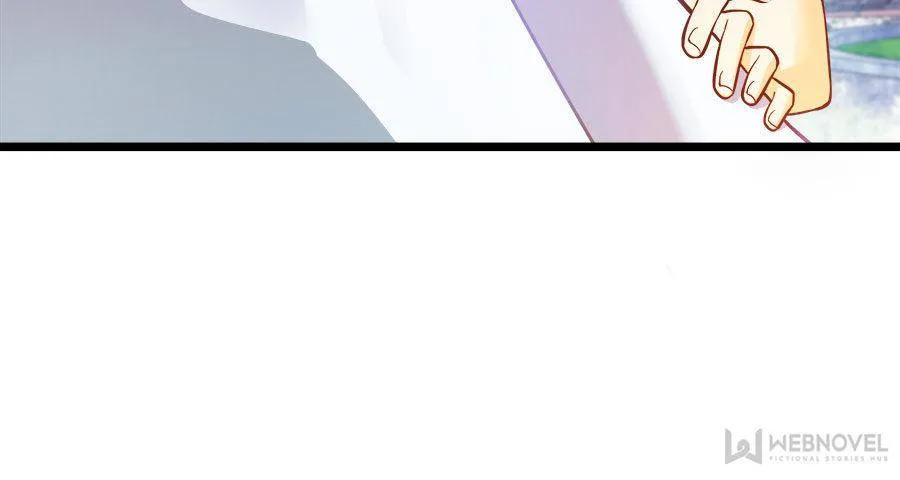 Spare Me, Great Lord! Chapter 53 Online - página 3